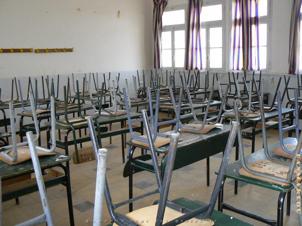 ECOLE ST AUGUSTIN A BOUISSEVILLE 2009  (20).jpg